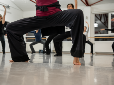 Aktueller Stundenplan