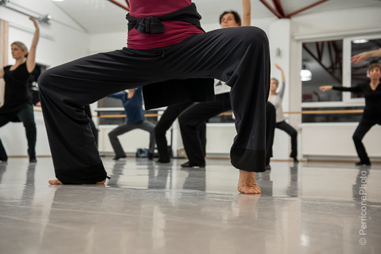 Jazz-Dance Jazz-Dance